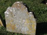 image of grave number 556880